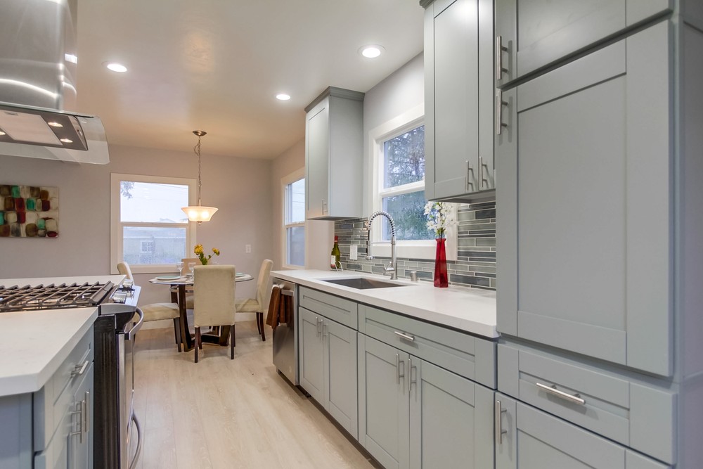 Virtual tour photo 13 of 30 for 4882 Glacier Ave