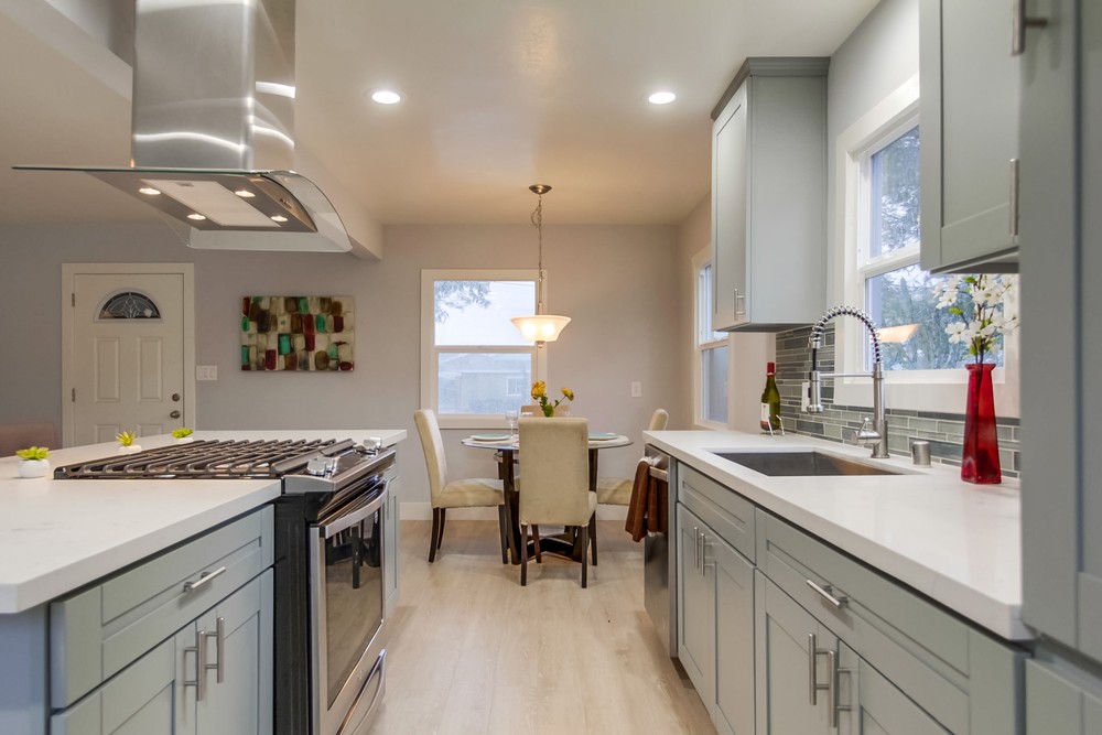 Virtual tour photo 14 of 30 for 4882 Glacier Ave