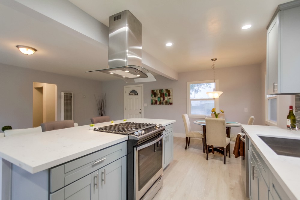 Virtual tour photo 15 of 30 for 4882 Glacier Ave
