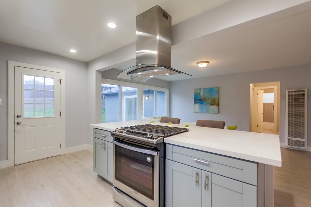 Virtual tour photo 16 of 30 for 4882 Glacier Ave