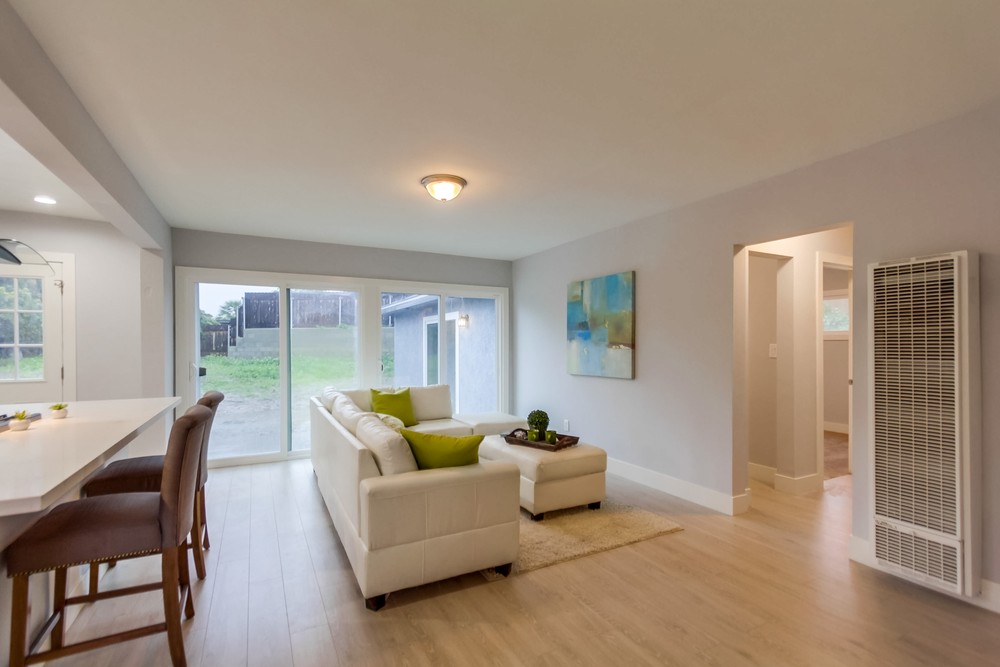 Virtual tour photo 17 of 30 for 4882 Glacier Ave