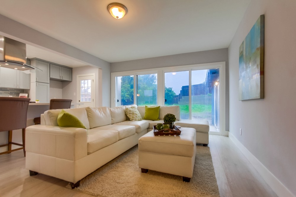 Virtual tour photo 18 of 30 for 4882 Glacier Ave