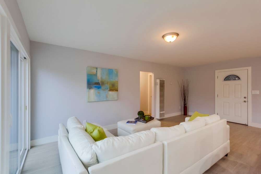 Virtual tour photo 19 of 30 for 4882 Glacier Ave