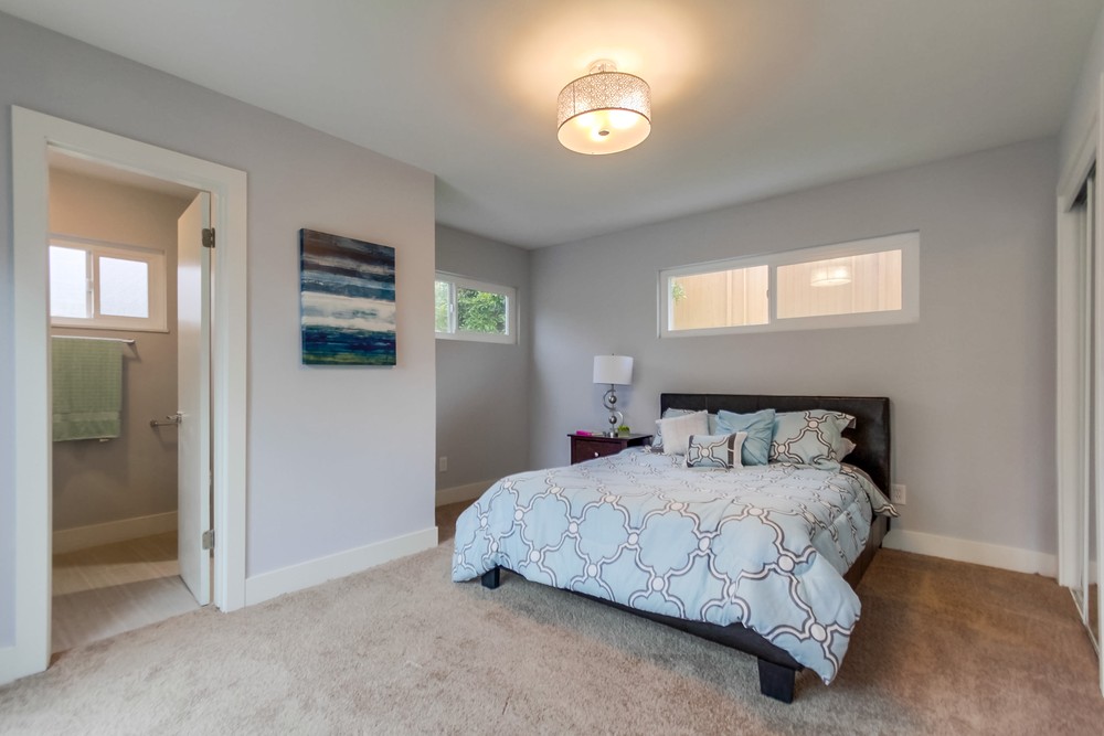 Virtual tour photo 20 of 30 for 4882 Glacier Ave