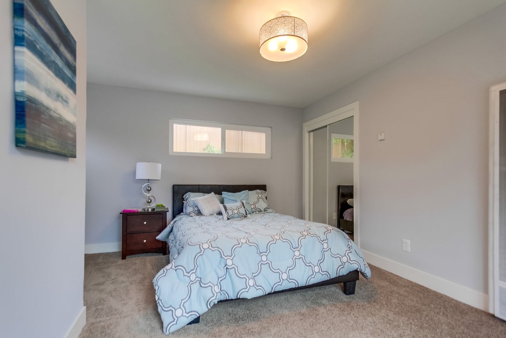 Virtual tour photo 21 of 30 for 4882 Glacier Ave