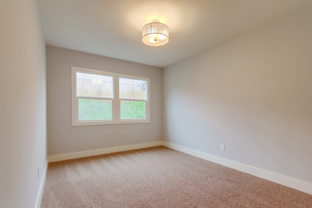 Virtual tour photo 24 of 30 for 4882 Glacier Ave