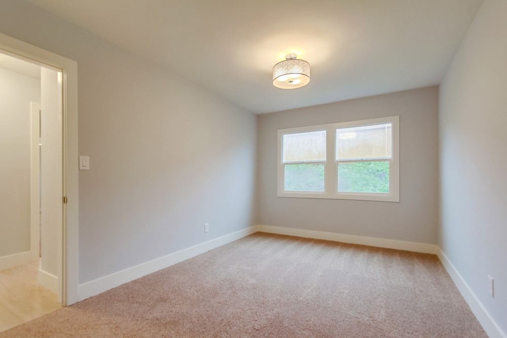 Virtual tour photo 26 of 30 for 4882 Glacier Ave