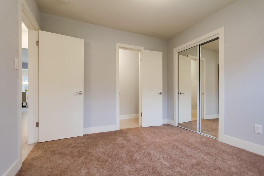 Virtual tour photo 29 of 30 for 4882 Glacier Ave