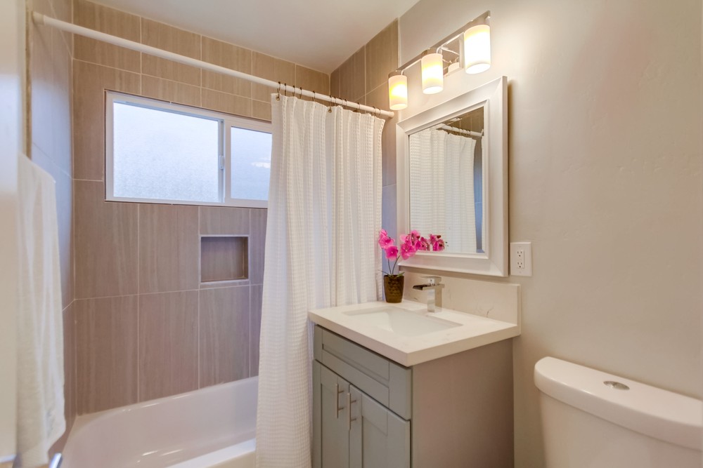 Virtual tour photo 30 of 30 for 4882 Glacier Ave