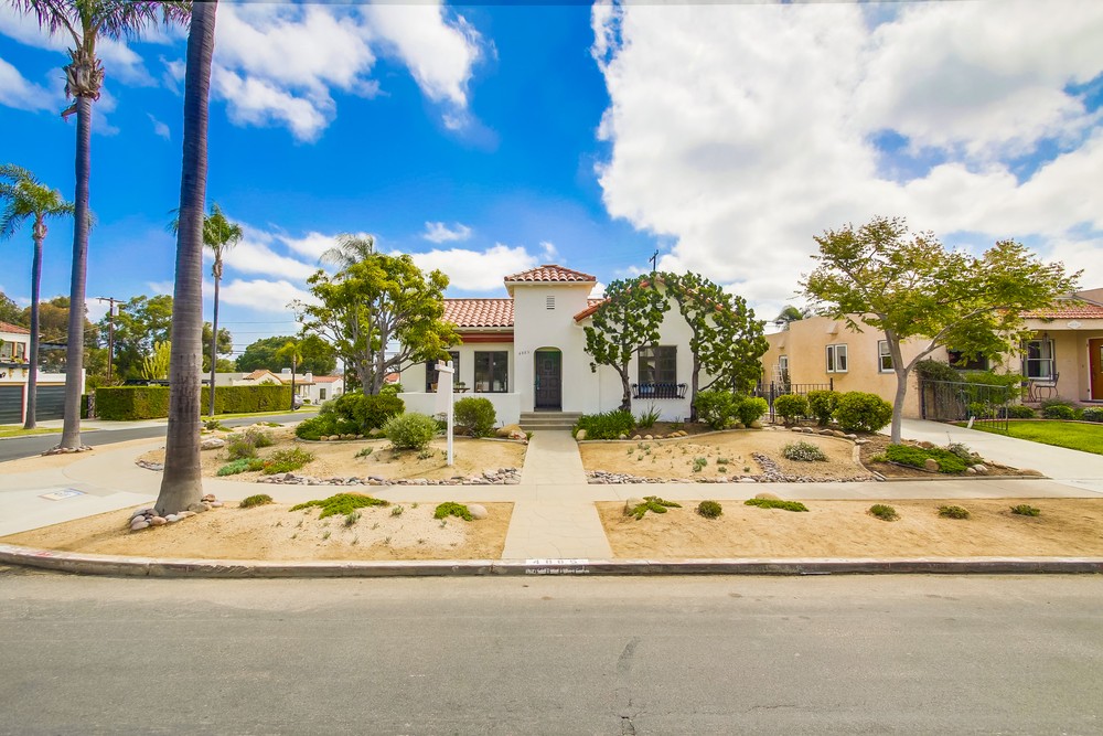 Virtual tour photo 1 of 60 for 4885 Marlborough Dr