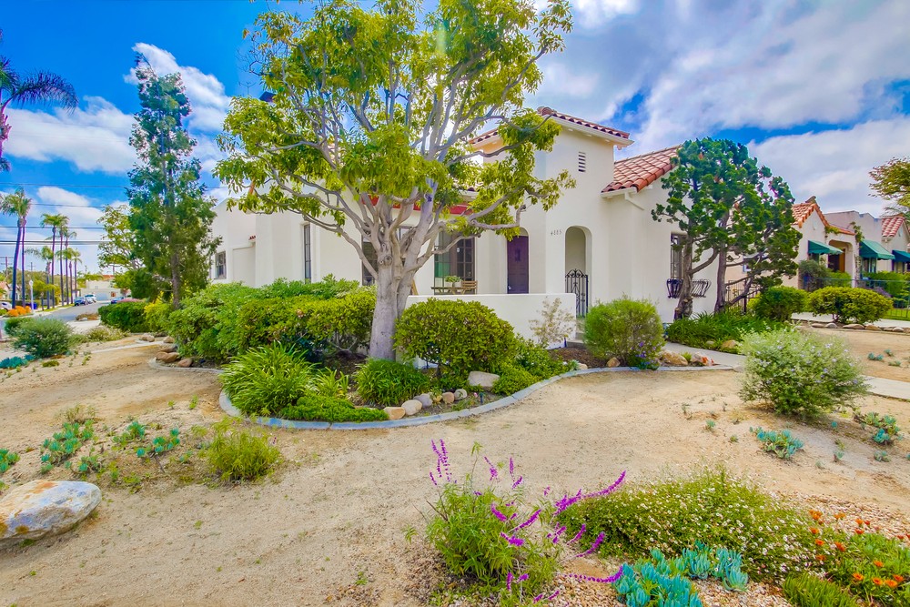 Virtual tour photo 4 of 60 for 4885 Marlborough Dr