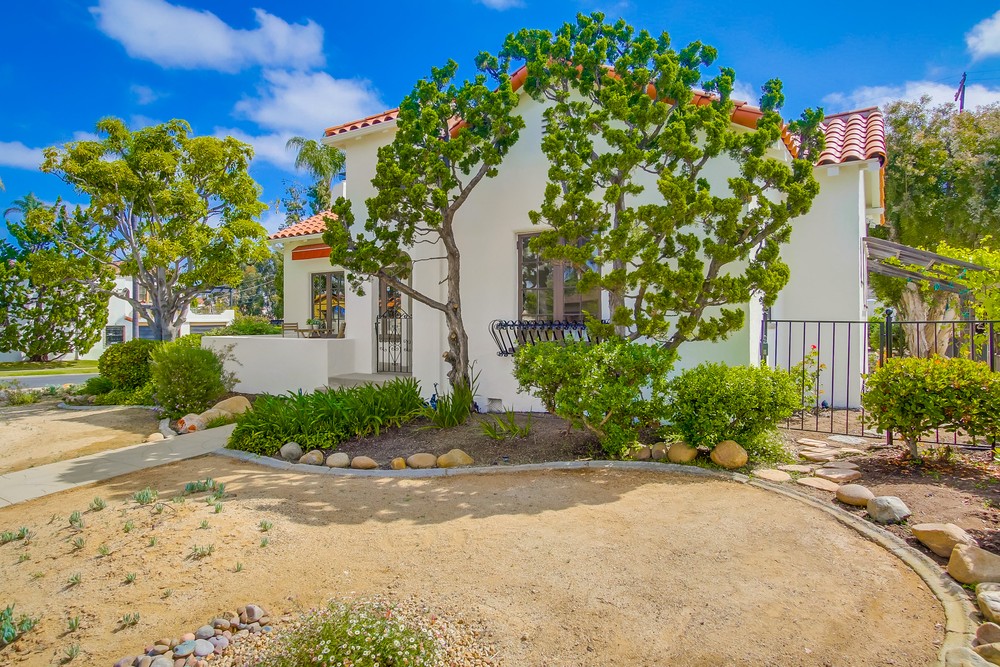 Virtual tour photo 6 of 60 for 4885 Marlborough Dr