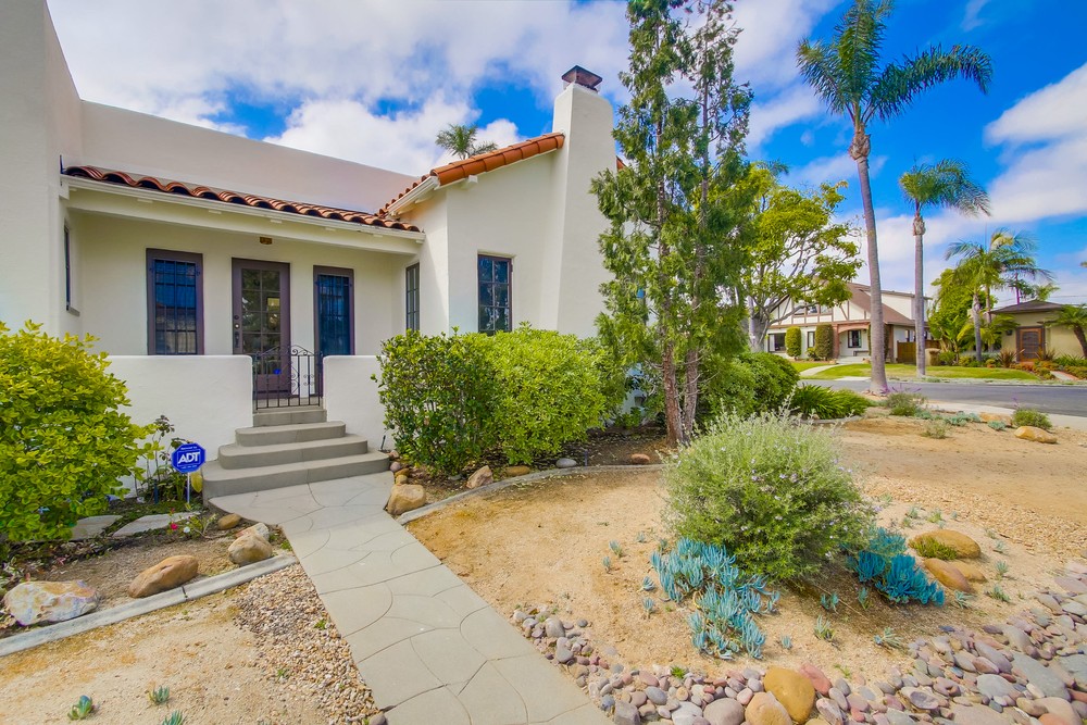 Virtual tour photo 7 of 60 for 4885 Marlborough Dr