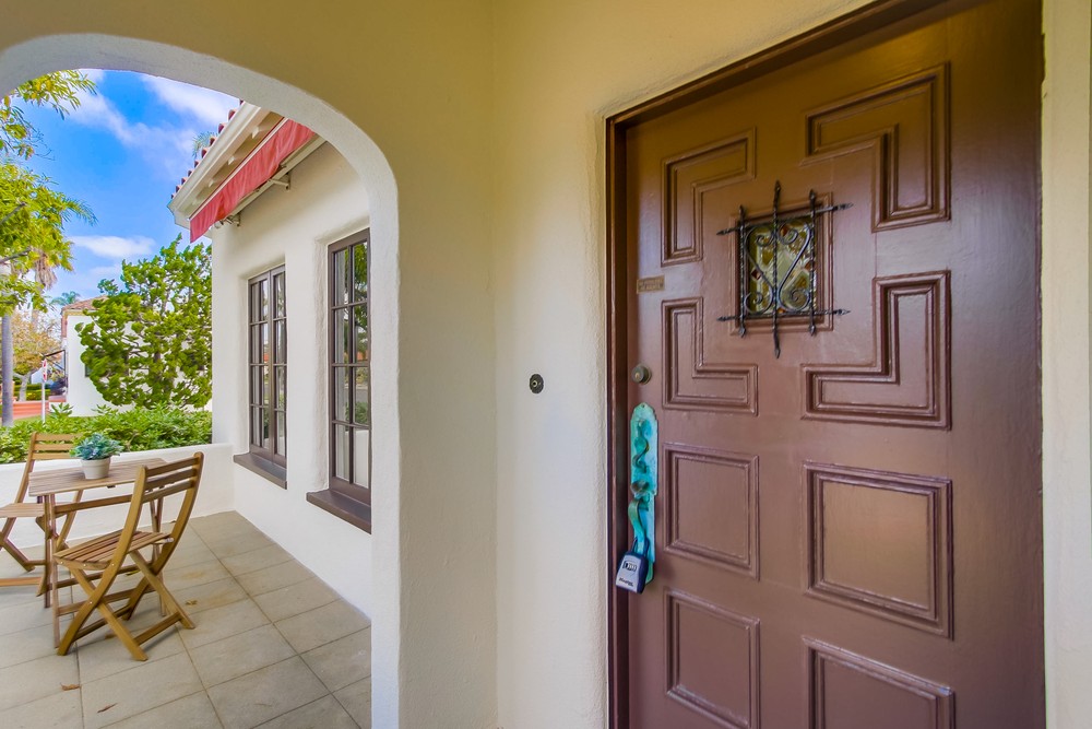 Virtual tour photo 12 of 60 for 4885 Marlborough Dr