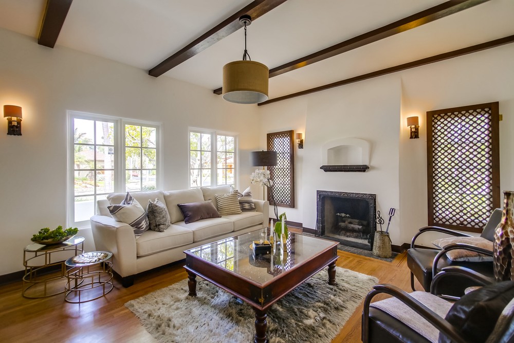 Virtual tour photo 16 of 60 for 4885 Marlborough Dr
