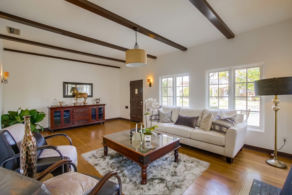Virtual tour photo 17 of 60 for 4885 Marlborough Dr