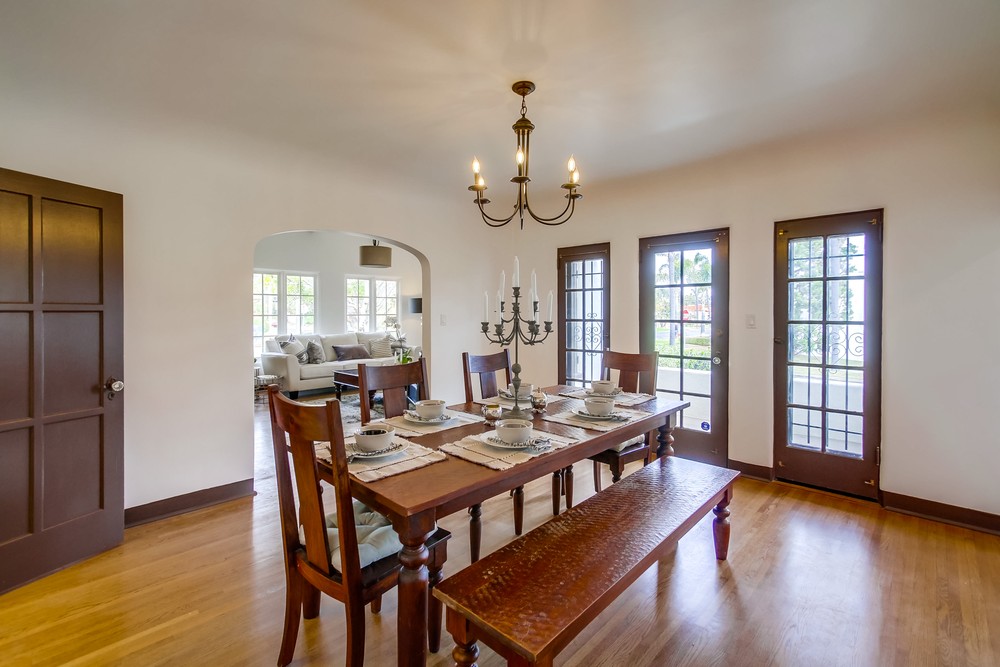 Virtual tour photo 19 of 60 for 4885 Marlborough Dr