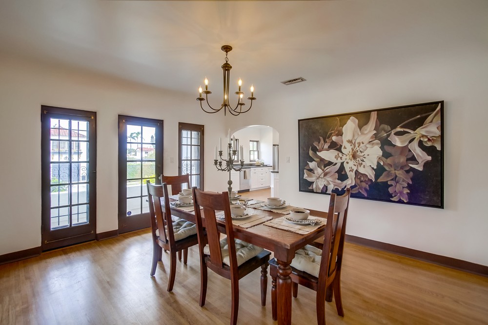 Virtual tour photo 20 of 60 for 4885 Marlborough Dr
