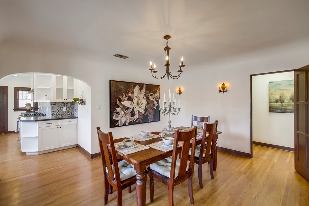 Virtual tour photo 21 of 60 for 4885 Marlborough Dr