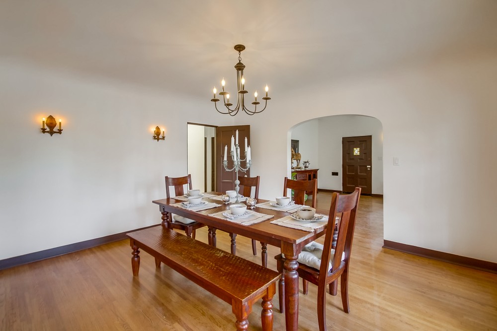 Virtual tour photo 22 of 60 for 4885 Marlborough Dr