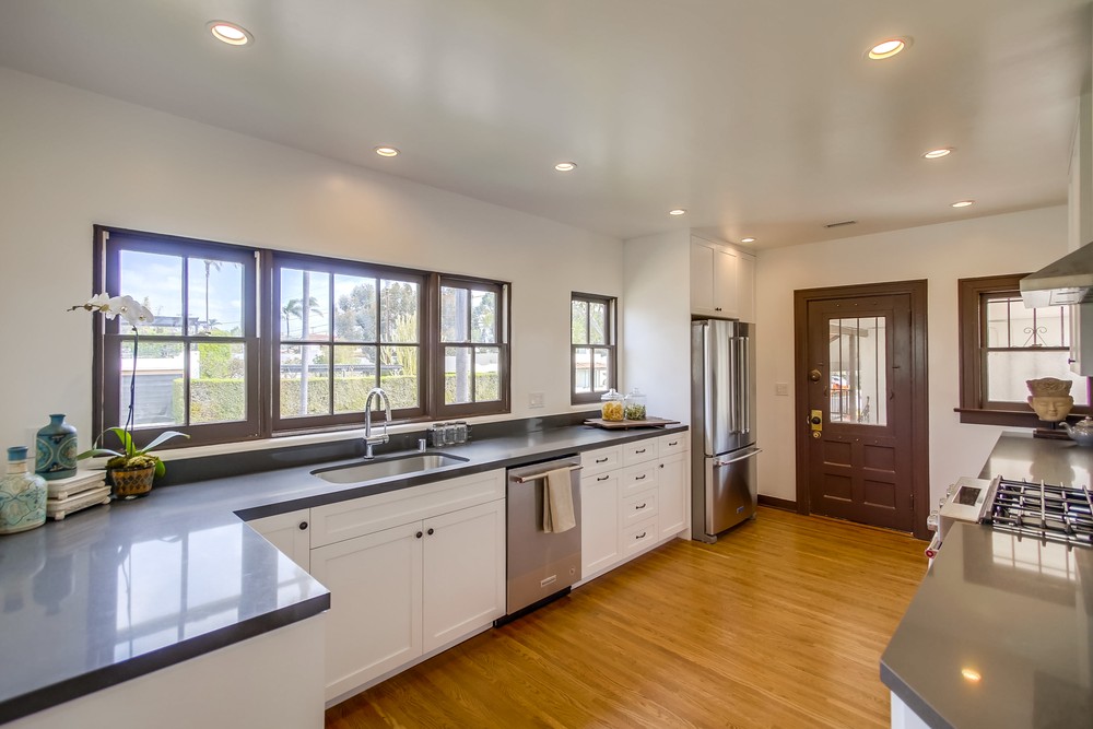Virtual tour photo 23 of 60 for 4885 Marlborough Dr