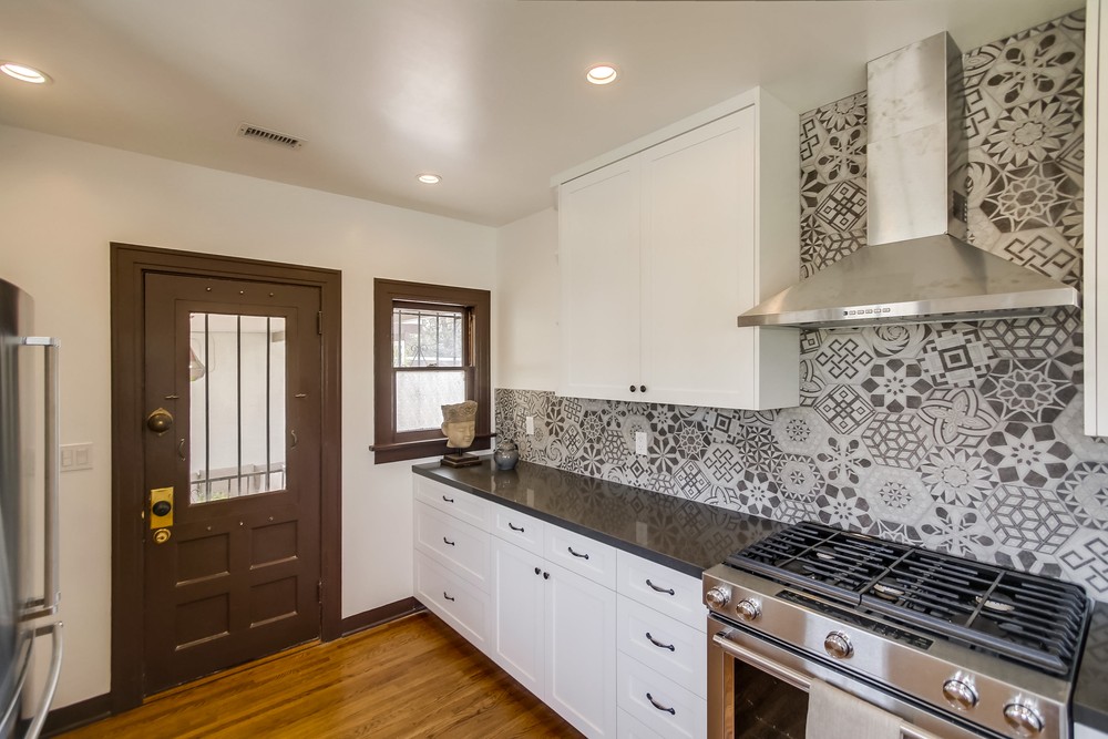 Virtual tour photo 24 of 60 for 4885 Marlborough Dr