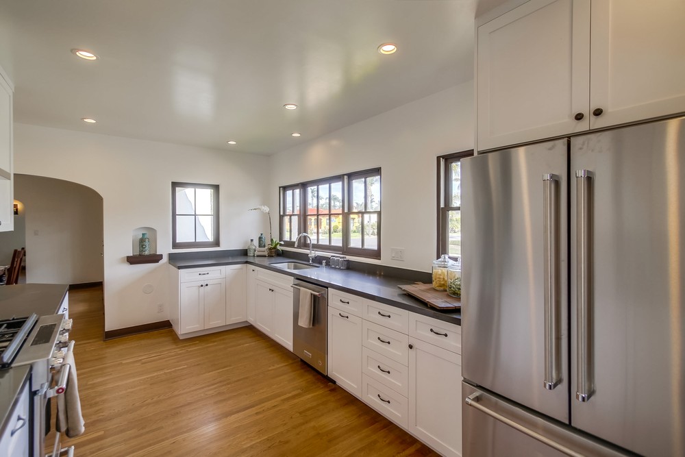 Virtual tour photo 26 of 60 for 4885 Marlborough Dr