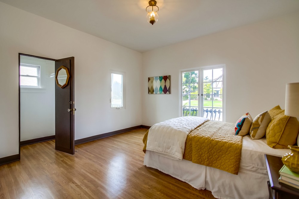 Virtual tour photo 28 of 60 for 4885 Marlborough Dr