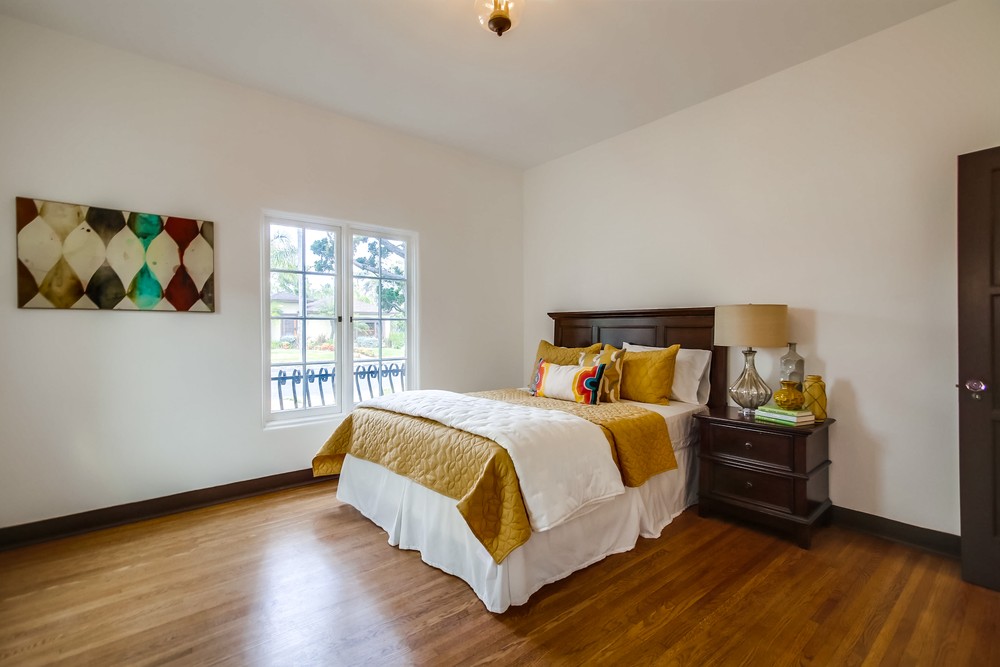 Virtual tour photo 29 of 60 for 4885 Marlborough Dr