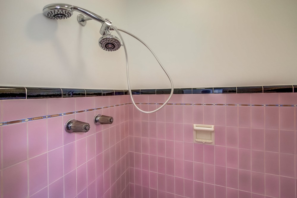 Virtual tour photo 35 of 60 for 4885 Marlborough Dr