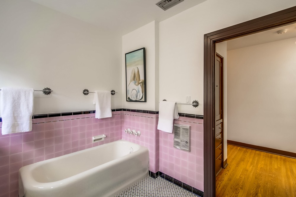 Virtual tour photo 36 of 60 for 4885 Marlborough Dr