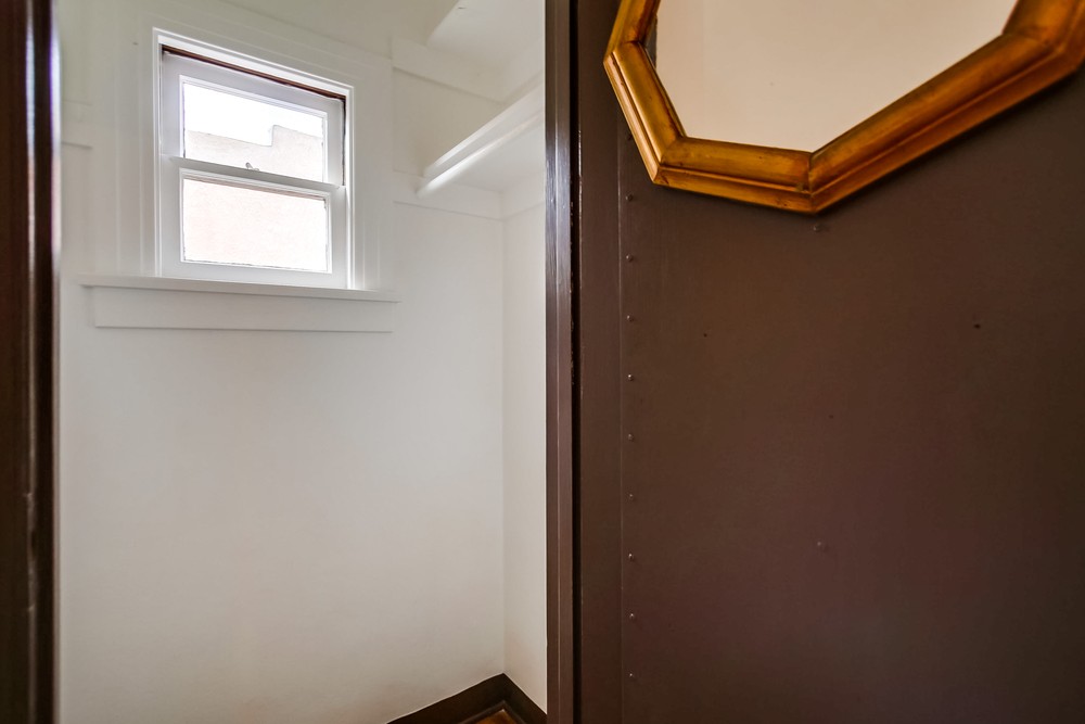 Virtual tour photo 37 of 60 for 4885 Marlborough Dr