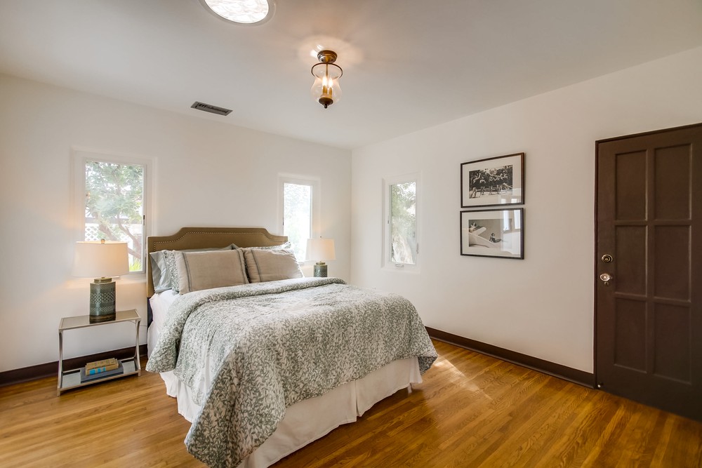 Virtual tour photo 38 of 60 for 4885 Marlborough Dr