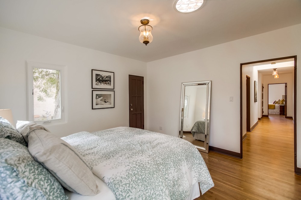 Virtual tour photo 39 of 60 for 4885 Marlborough Dr