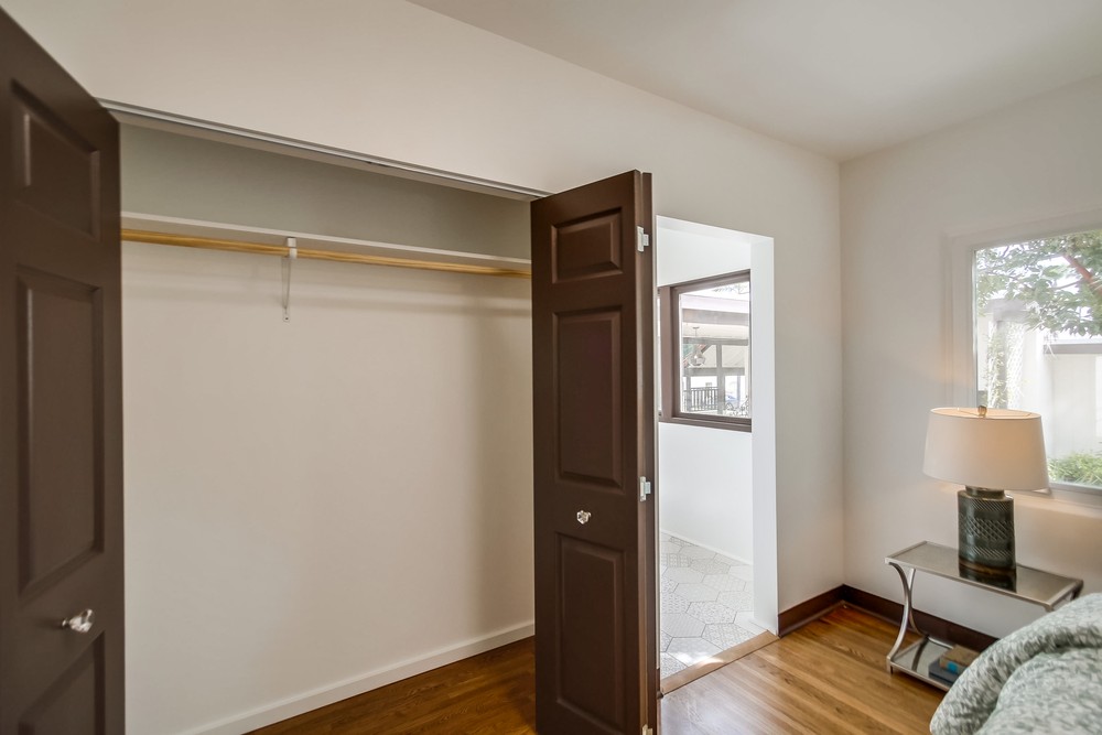 Virtual tour photo 42 of 60 for 4885 Marlborough Dr