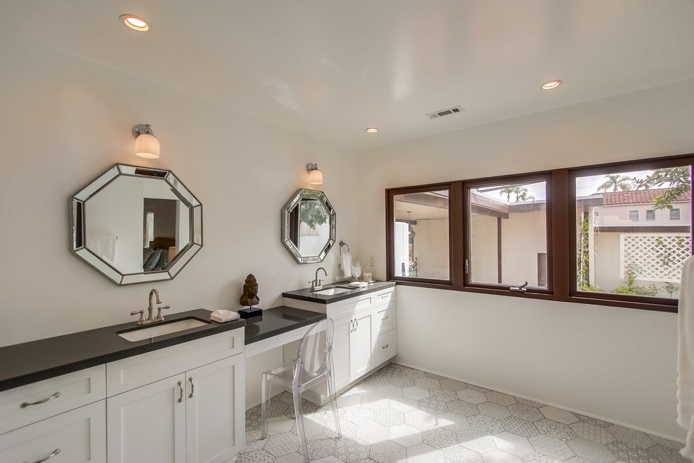 Virtual tour photo 44 of 60 for 4885 Marlborough Dr