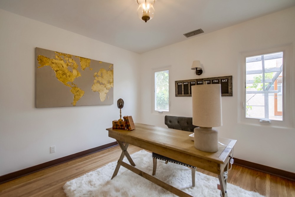 Virtual tour photo 46 of 60 for 4885 Marlborough Dr