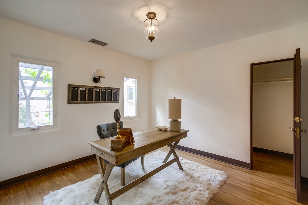 Virtual tour photo 47 of 60 for 4885 Marlborough Dr