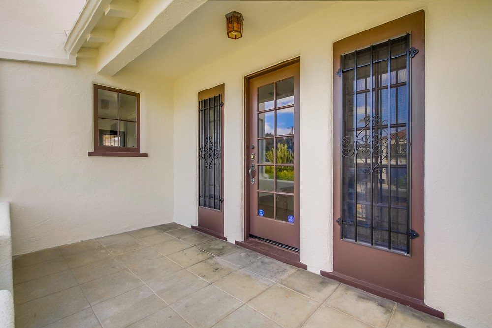Virtual tour photo 50 of 60 for 4885 Marlborough Dr