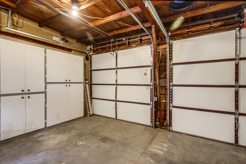 Virtual tour photo 60 of 60 for 4885 Marlborough Dr