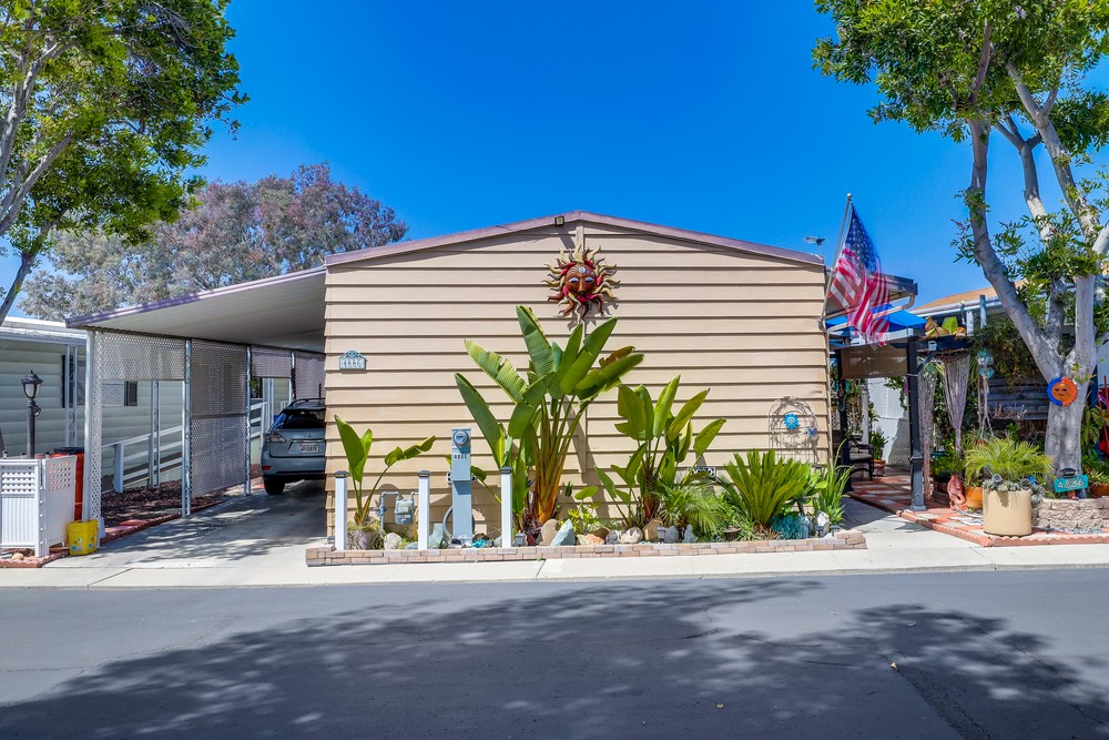 Virtual tour photo 3 of 32 for 4886 Old Cliffs Rd