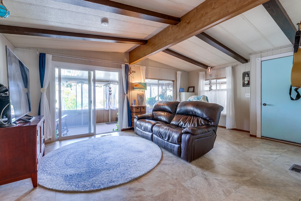 Virtual tour photo 8 of 32 for 4886 Old Cliffs Rd
