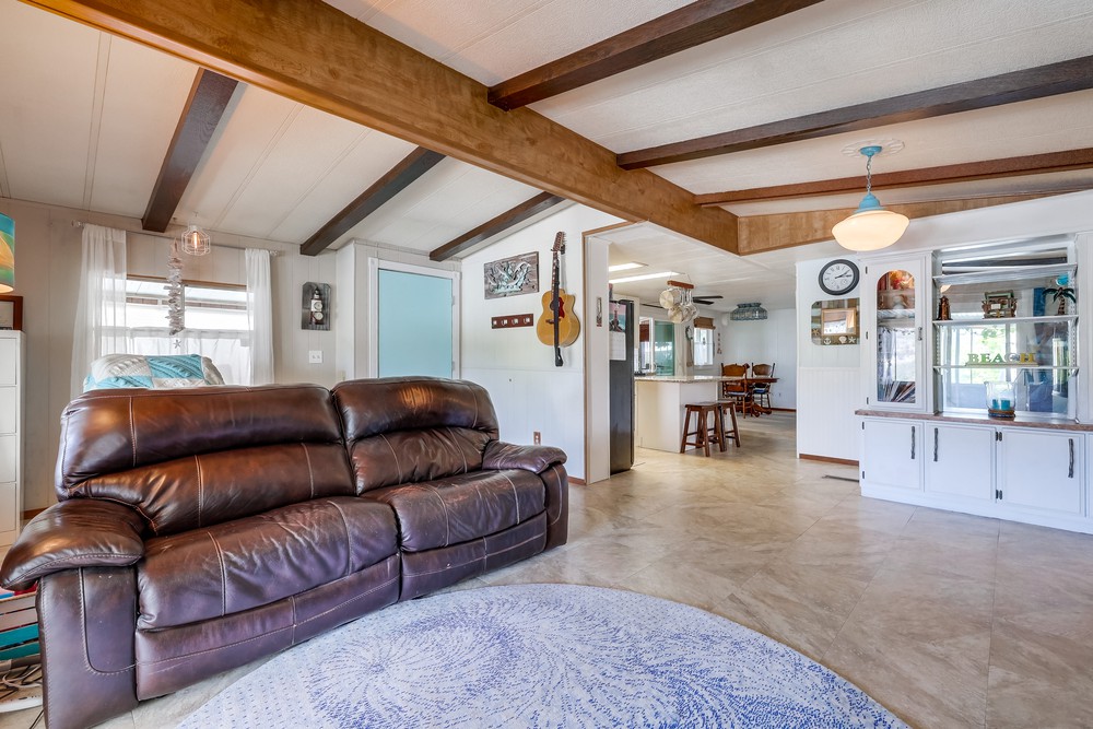 Virtual tour photo 10 of 32 for 4886 Old Cliffs Rd