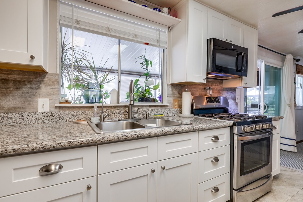 Virtual tour photo 14 of 32 for 4886 Old Cliffs Rd