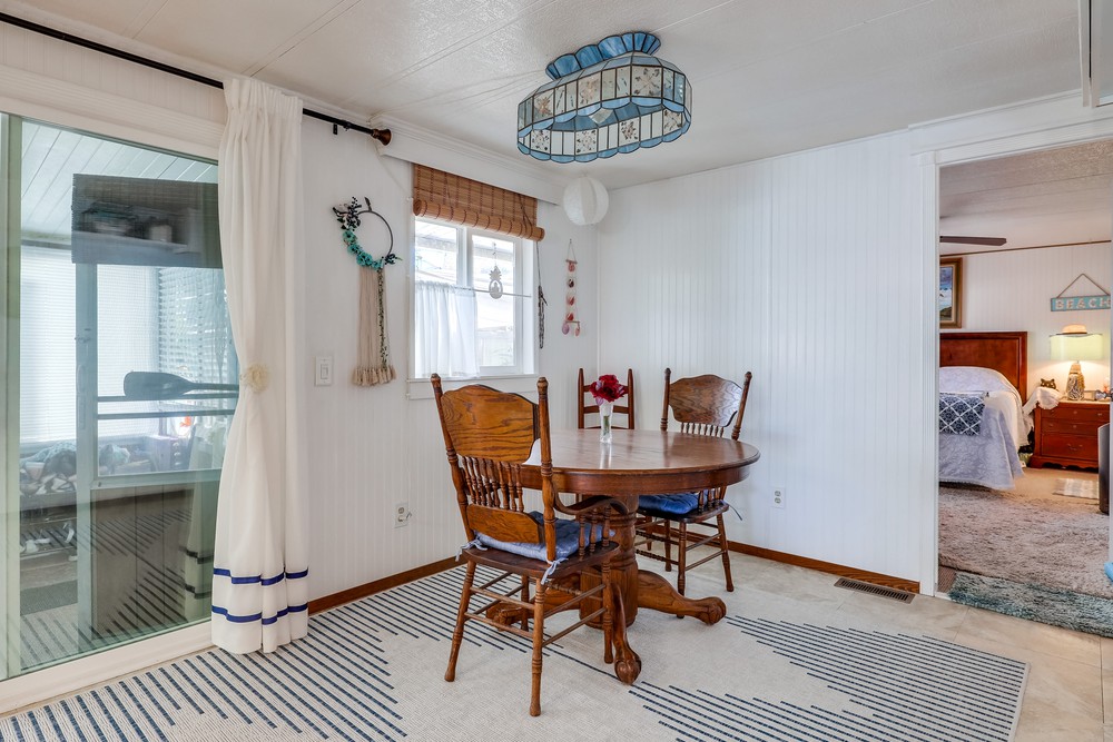 Virtual tour photo 15 of 32 for 4886 Old Cliffs Rd