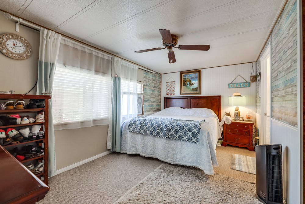Virtual tour photo 17 of 32 for 4886 Old Cliffs Rd