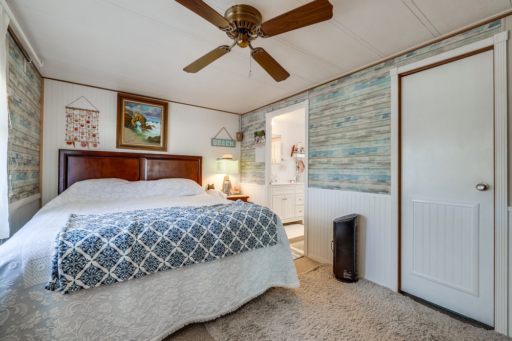 Virtual tour photo 18 of 32 for 4886 Old Cliffs Rd