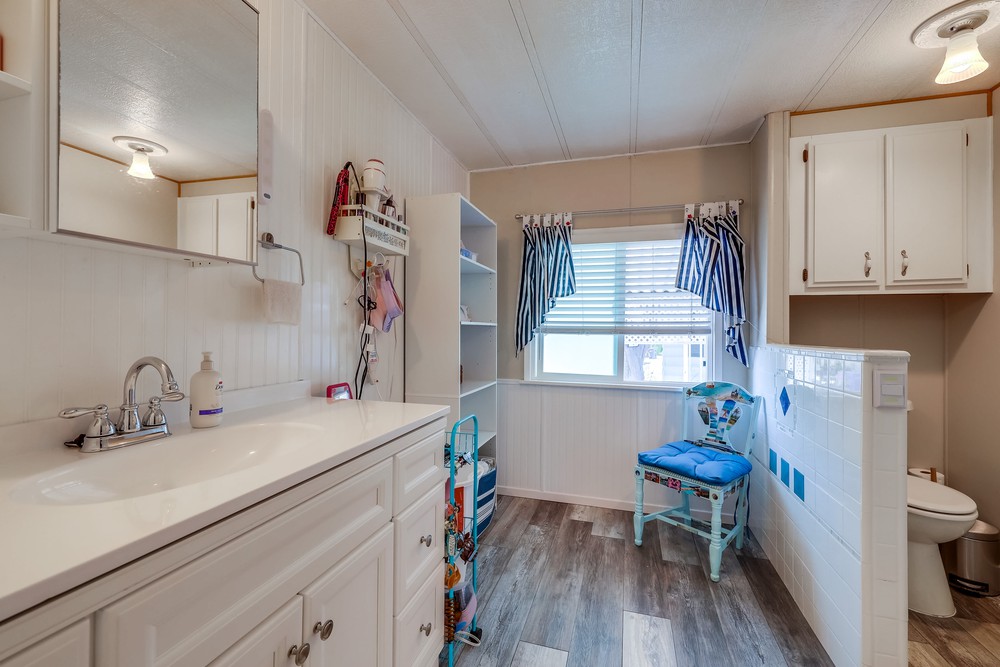 Virtual tour photo 19 of 32 for 4886 Old Cliffs Rd