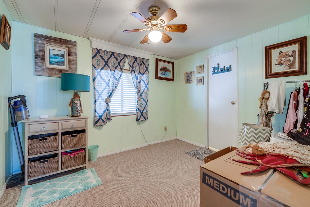 Virtual tour photo 21 of 32 for 4886 Old Cliffs Rd