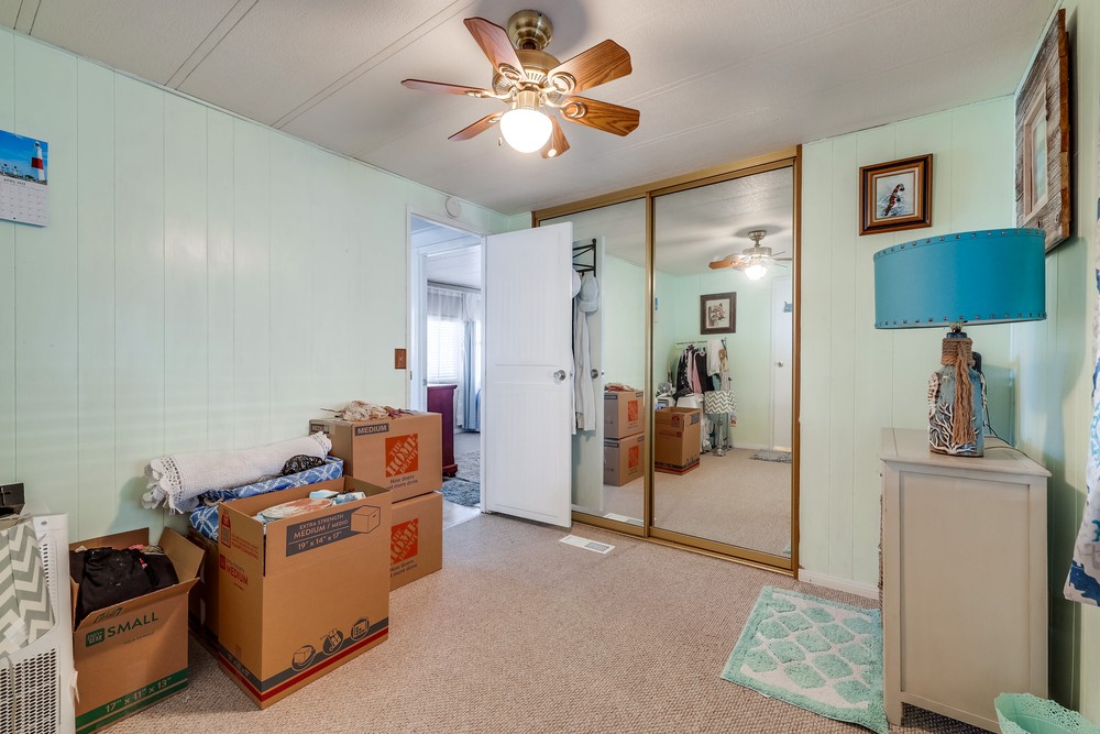 Virtual tour photo 22 of 32 for 4886 Old Cliffs Rd